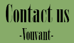 vouvant gite contact Button